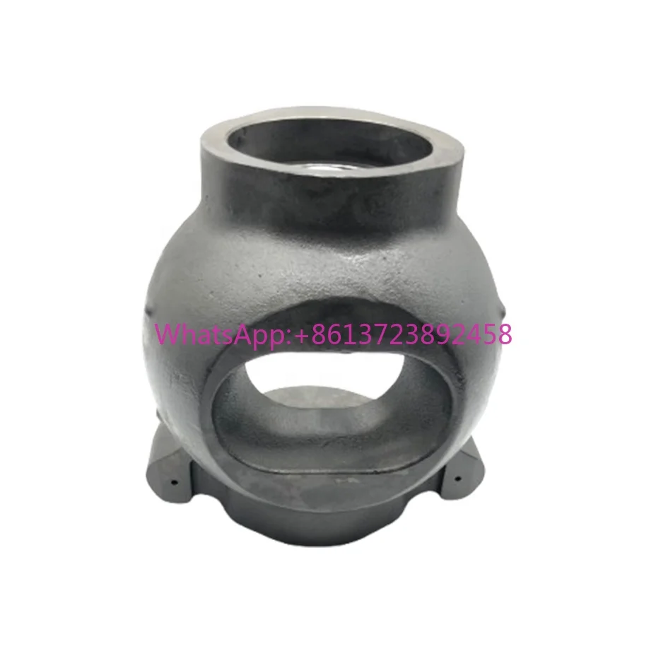 YANN'S 9J7138 9J-7138 Piston Pump Swashplate for CAT 215B 215
YANN'S 9J7138 9J-7138 Piston Pump Swashplate for CAT 215B 215