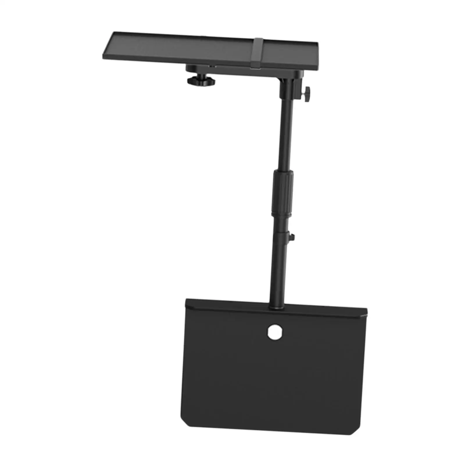 Projector Stand Space Saving Easy Installation Projector Mount Projector Holder for Home Bedroom Office Living Room Table Side
Projector Stand Space Saving Easy Installation Projector Mount Projector Holder for Home Bedroom Office Living Room Table Side