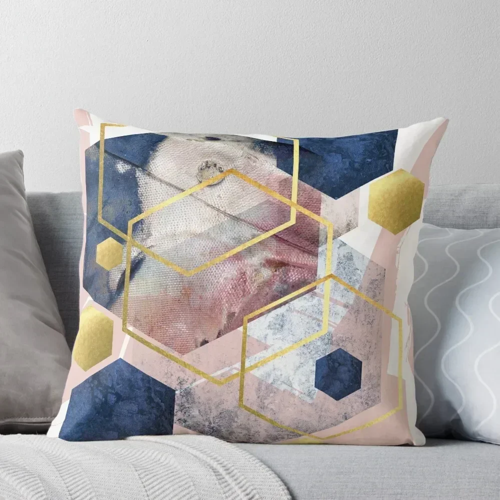 Abstract Geo Throw Pillow christmas ornaments 2025 pillows decor home pillow
Abstract Geo Throw Pillow christmas ornaments 2025 pillows decor home pillow