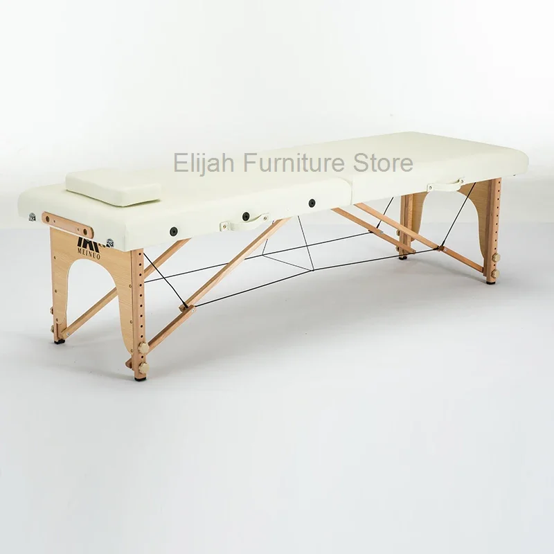 Cosmetic Wooden Cosmetic Bed Pedicure Stretcher Folding Massage Bed Mattresses Lounger Camilla Masaje Beauty Furniture MQ50MB
Cosmetic Wooden Cosmetic Bed Pedicure Stretcher Folding Massage Bed Mattresses Lounger Camilla Masaje Beauty Furniture MQ50MB