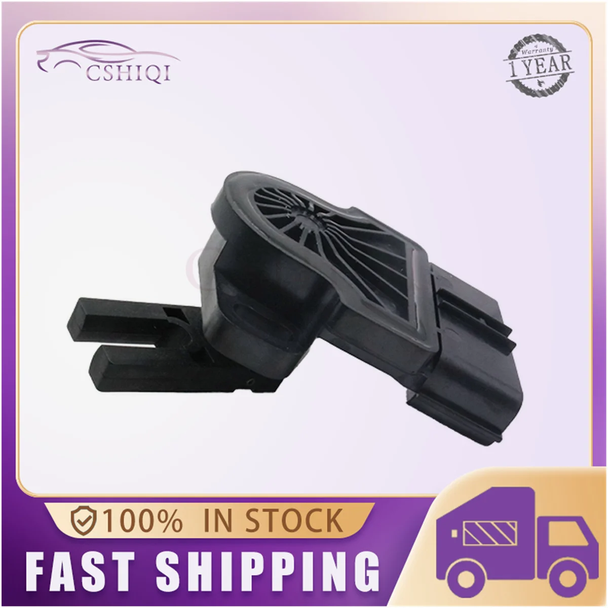 MR988414 MR578791 Throttle Position TPS Sensor For Mitsubishi Pajero Montero V60 V70 V73 V77W V75 3.8L Auto Accele 2000-2006
MR988414 MR578791 Throttle Position TPS Sensor For Mitsubishi Pajero Montero V60 V70 V73 V77W V75 3.8L Auto Accele 2000-2006