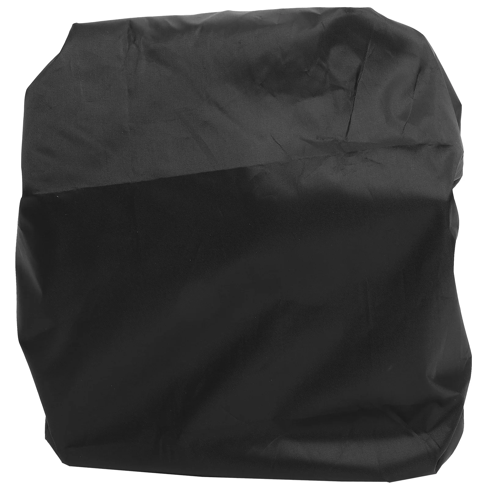Waterproof Bike Basket Cover Black Universal Elastic Cycling Accessories Storage Canvas Protector Rain Proof Bike Liner
Waterproof Bike Basket Cover Black Universal Elastic Cycling Accessories Storage Canvas Protector Rain Proof Bike Liner