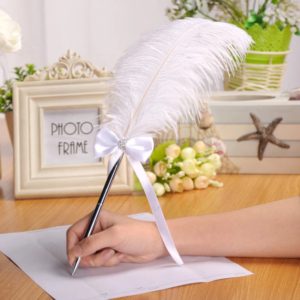 Pen Creative Stationery Supplies Decorative Writing Pens Signing Ballpoint Vintage
Pen Creative Stationery Supplies Decorative Writing Pens Signing Ballpoint Vintage