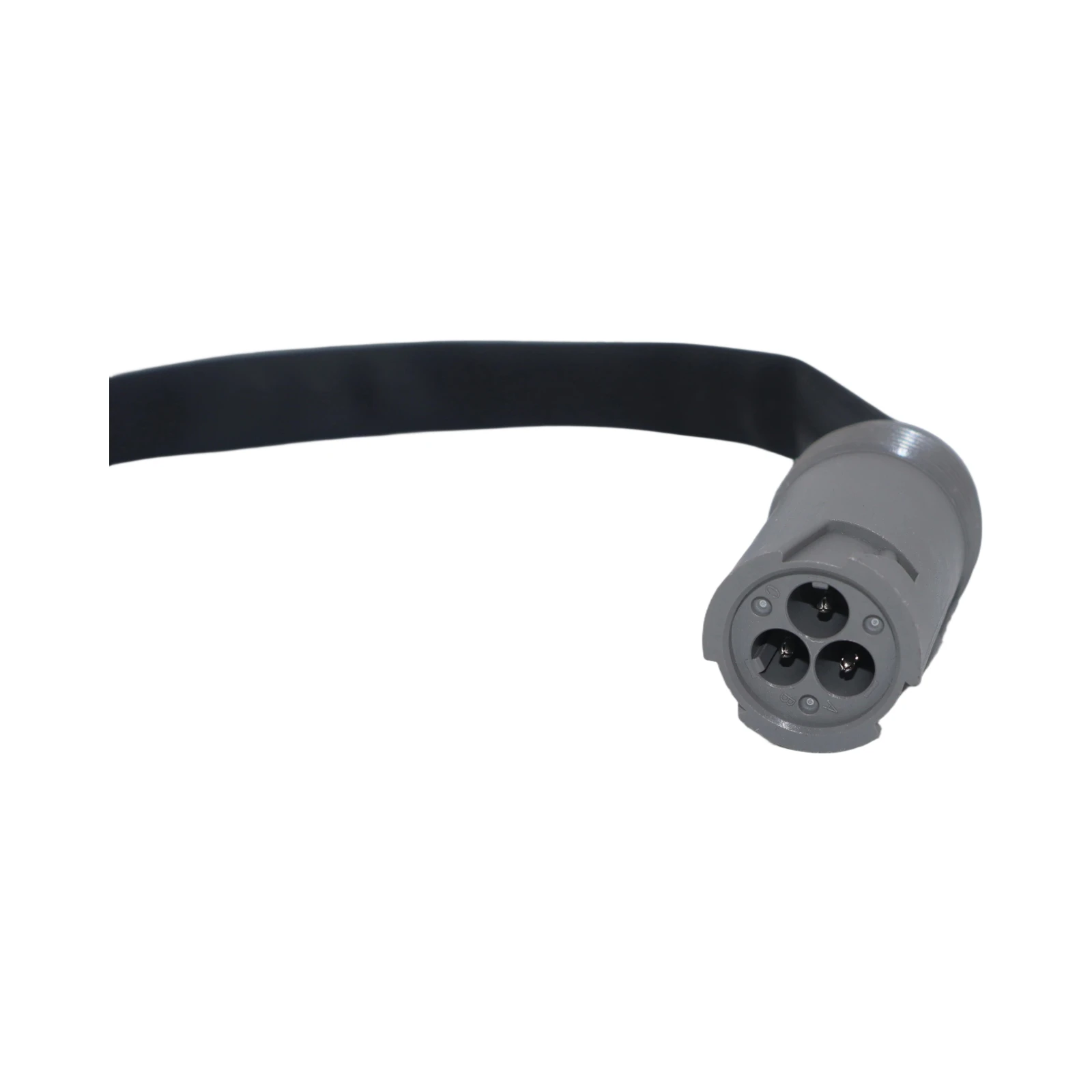 Temperature sensor 130-8299 1308299 Compatible for Caterpillar CAT G3516B G3520B PMG3516 G3516C G3520J generator set
Temperature sensor 130-8299 1308299 Compatible for Caterpillar CAT G3516B G3520B PMG3516 G3516C G3520J generator set