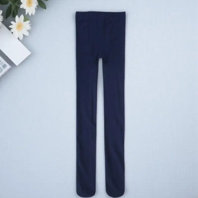 Candy Color Opaque Footed Tights Pantyhose Stockings Spring Autumn Multiple Color Options Nylon Comfortable Socks
Candy Color Opaque Footed Tights Pantyhose Stockings Spring Autumn Multiple Color Options Nylon Comfortable Socks