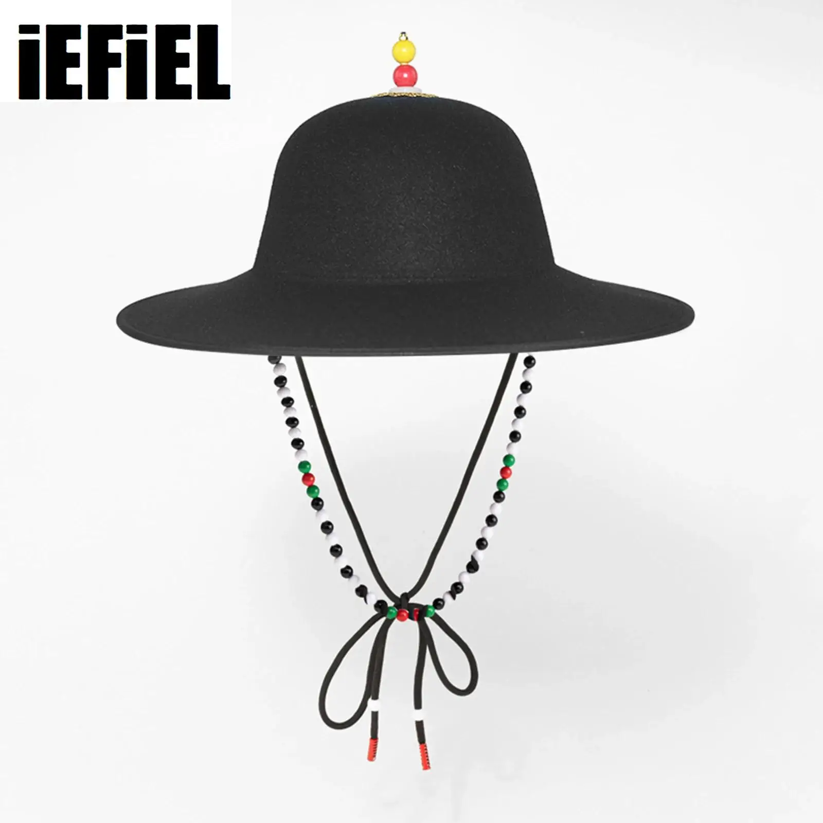 Mens Top Hat Historical Reenactment Hat Cultural Celebration Hats Comfortable Hats for Enthusiasts And Photographers
Mens Top Hat Historical Reenactment Hat Cultural Celebration Hats Comfortable Hats for Enthusiasts And Photographers