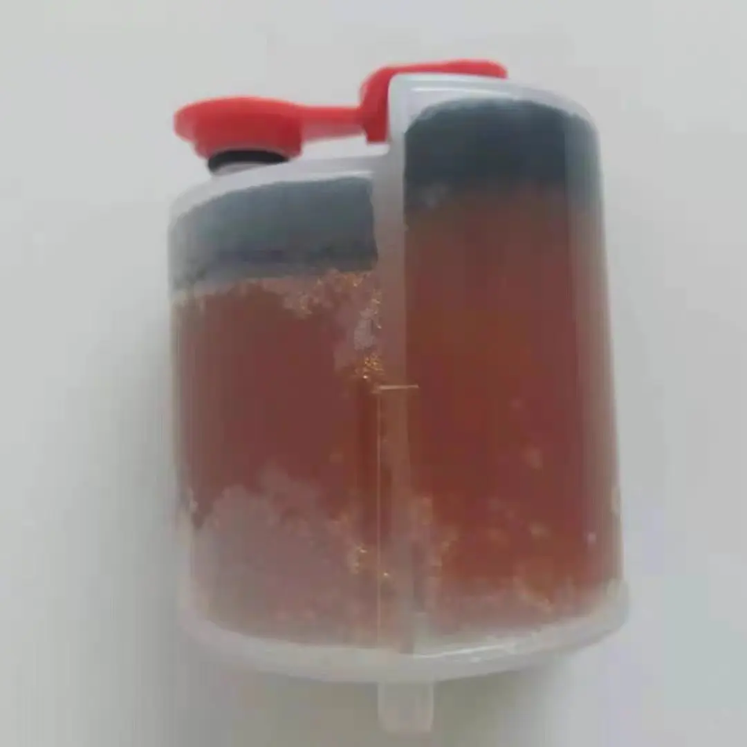 423902178464 423902178465 PerfectCare Pure Filter Cartridge ForS GC7619 GC7620 GC7630 GC7631 GC7635 GC7642 GC7643
423902178464 423902178465 PerfectCare Pure Filter Cartridge ForS GC7619 GC7620 GC7630 GC7631 GC7635 GC7642 GC7643