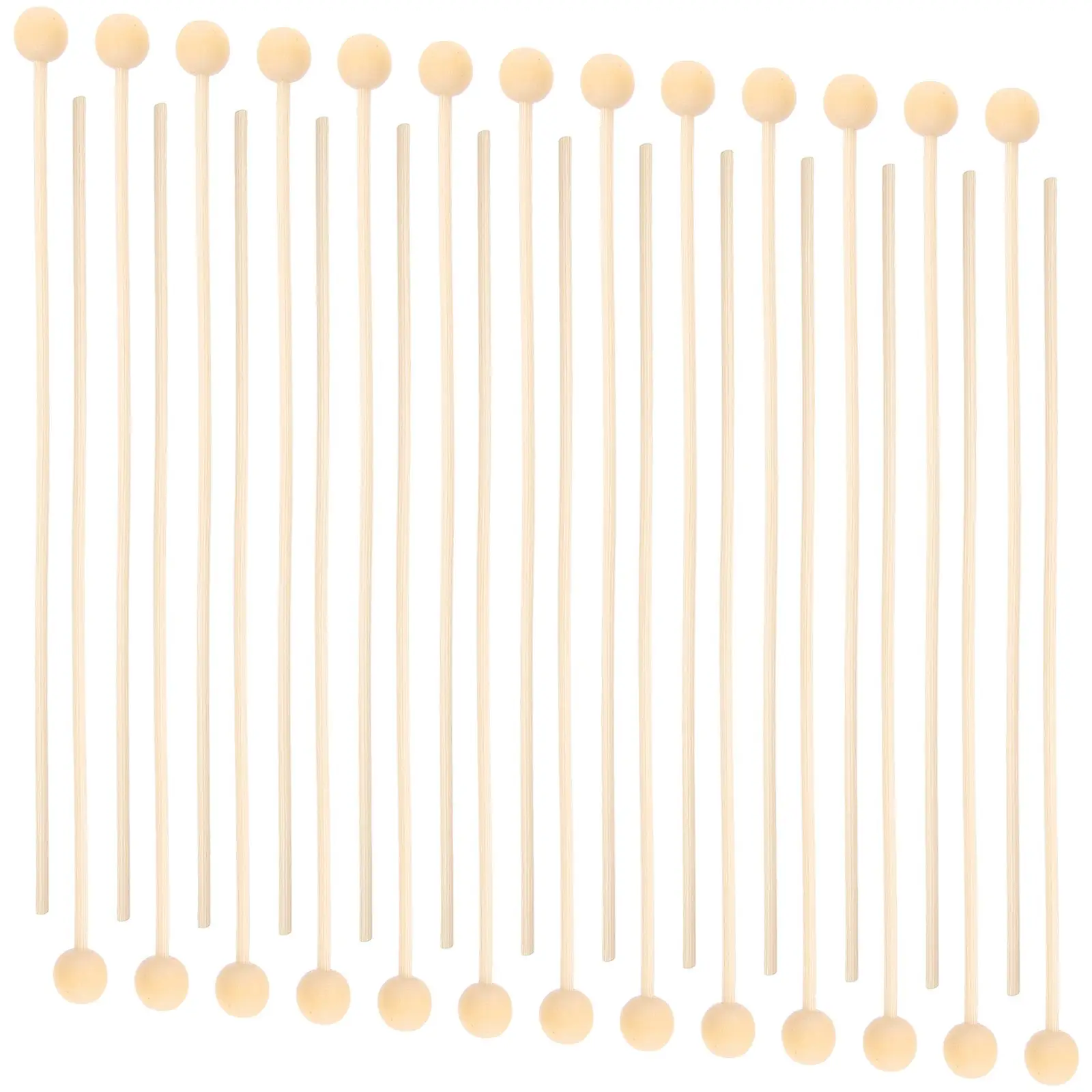 50pcs Aromatherapy Beads Diffuser Sticks 1 2cm Wood Reeds for Office Desk Oil Diffuser Essential Oils Bedroom Bathrooms Plant
50pcs Aromatherapy Beads Diffuser Sticks 1 2cm Wood Reeds for Office Desk Oil Diffuser Essential Oils Bedroom Bathrooms Plant