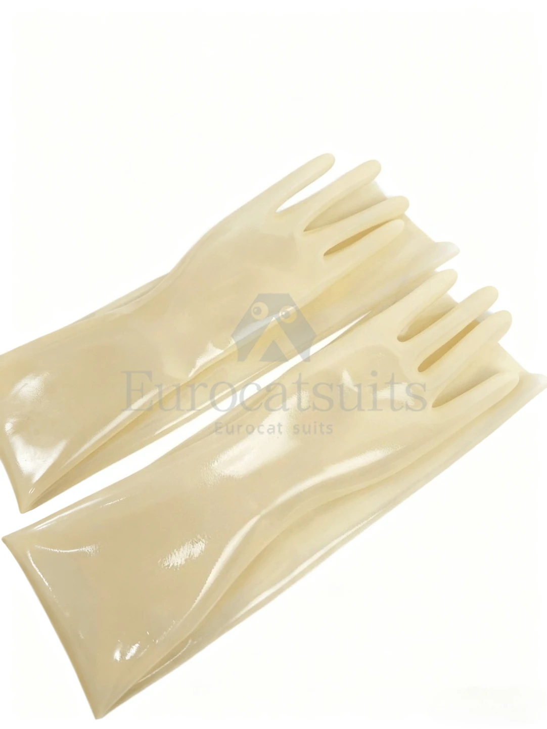 Латексное нижнее белье, резиновые перчатки в стиле фетиш, женские длинные оперные сексуальные перчатки, резиновая одежда унисекс для косплея, латексная одежда для вечеринок и клубов
Латексное нижнее белье, резиновые перчатки в стиле фетиш, женские длинные оперные сексуальные перчатки, резиновая одежда унисекс для косплея, латексная одежда для вечеринок и клубов