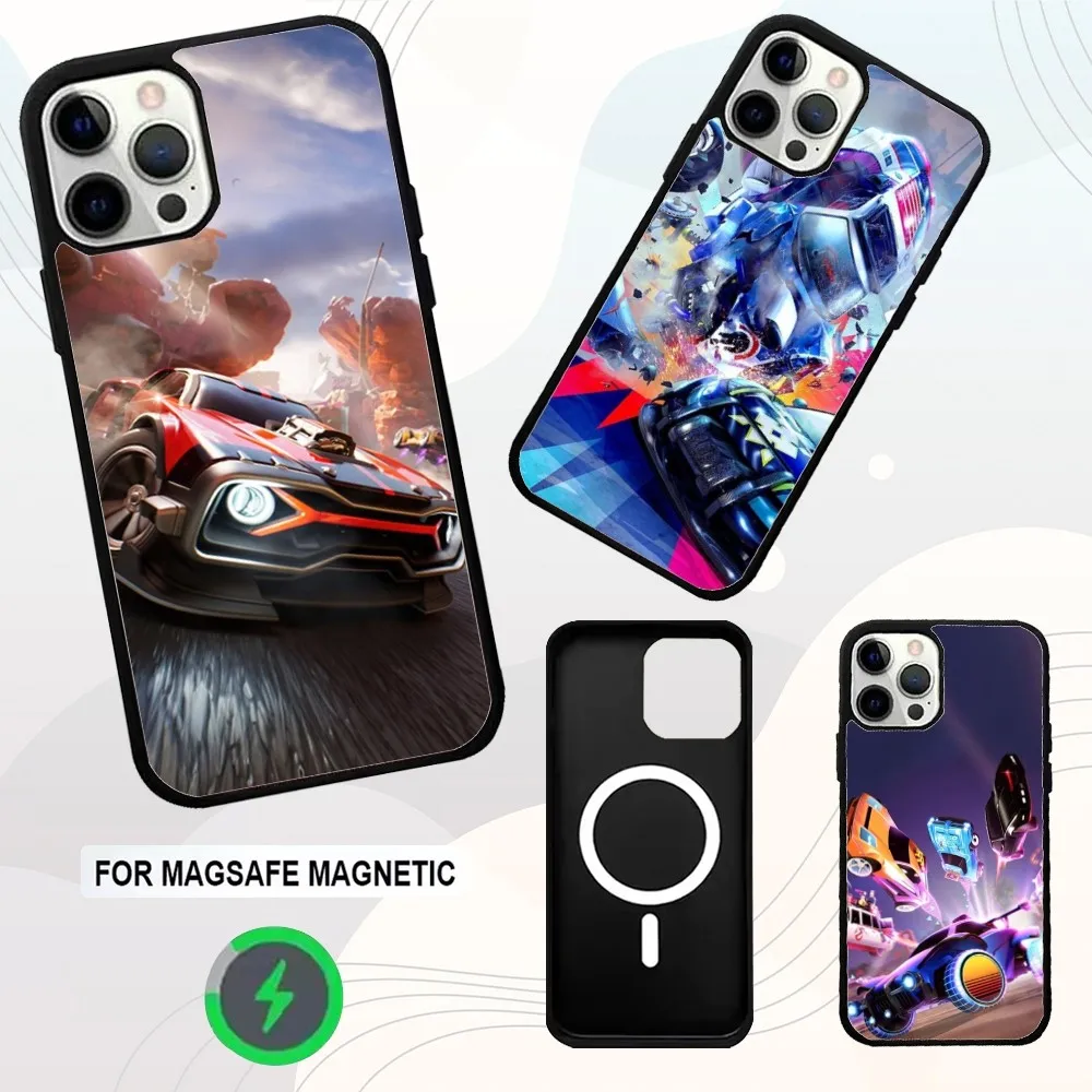 R-Rocket L-League Phone Case For iPhone 16e,16,15,14,13,12,11,Plus,Pro,Max,Mini Magsafe Magnetic Wireless Charging
R-Rocket L-League Phone Case For iPhone 16e,16,15,14,13,12,11,Plus,Pro,Max,Mini Magsafe Magnetic Wireless Charging