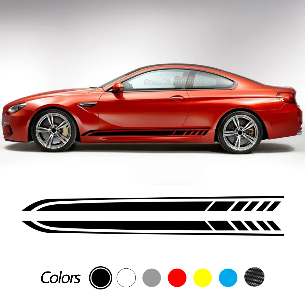 Автомобильные наклейки, боковая юбка для F30, F31, F32, F33, F22, F23, F15, F85, F10, E60, E61, G30, E90, перфорированные виниловые аксессуары для тюнинга автомобиля
Автомобильные наклейки, боковая юбка для F30, F31, F32, F33, F22, F23, F15, F85, F10, E60, E61, G30, E90, перфорированные виниловые аксессуары для тюнинга автомобиля