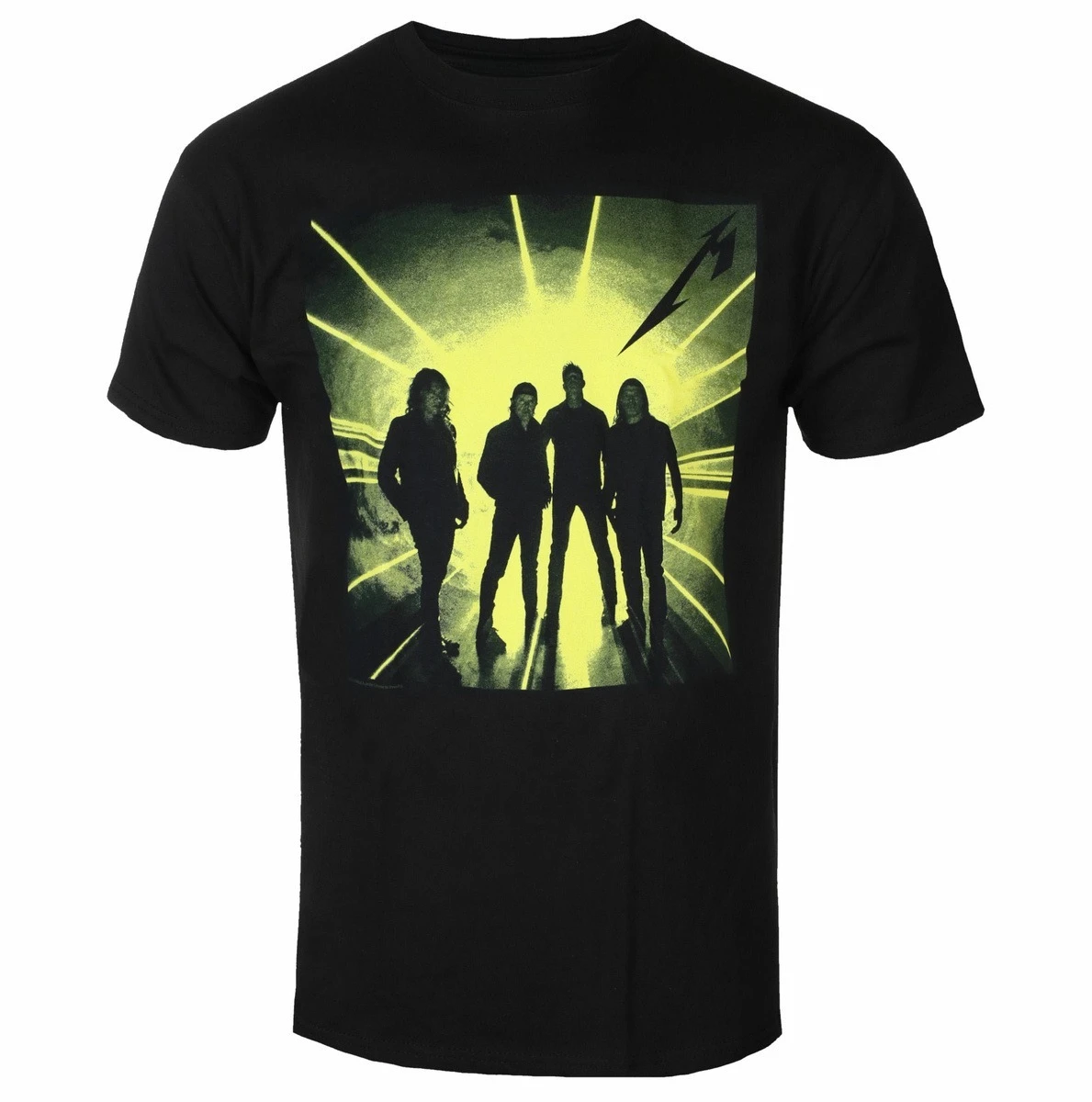 BURNT STROBE Peripheral Clothing Pattern Printing Summer Luxury Brand Cotton Men's and Women's T-shirt Short Sleeve
BURNT STROBE Peripheral Clothing Pattern Printing Summer Luxury Brand Cotton Men's and Women's T-shirt Short Sleeve
