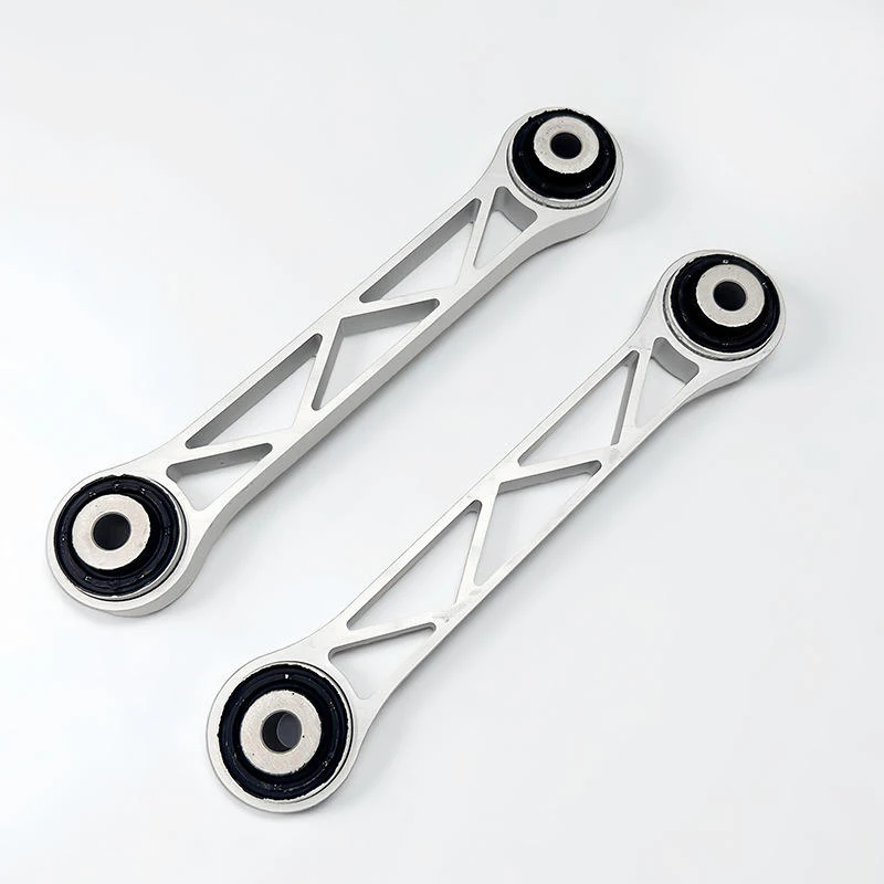 Factory Direct Sales Car Rear Suspension Control Arm 1021420-00-B Is Suitable for Model X S Rear Swing Arm Body Kit
Factory Direct Sales Car Rear Suspension Control Arm 1021420-00-B Is Suitable for Model X S Rear Swing Arm Body Kit
