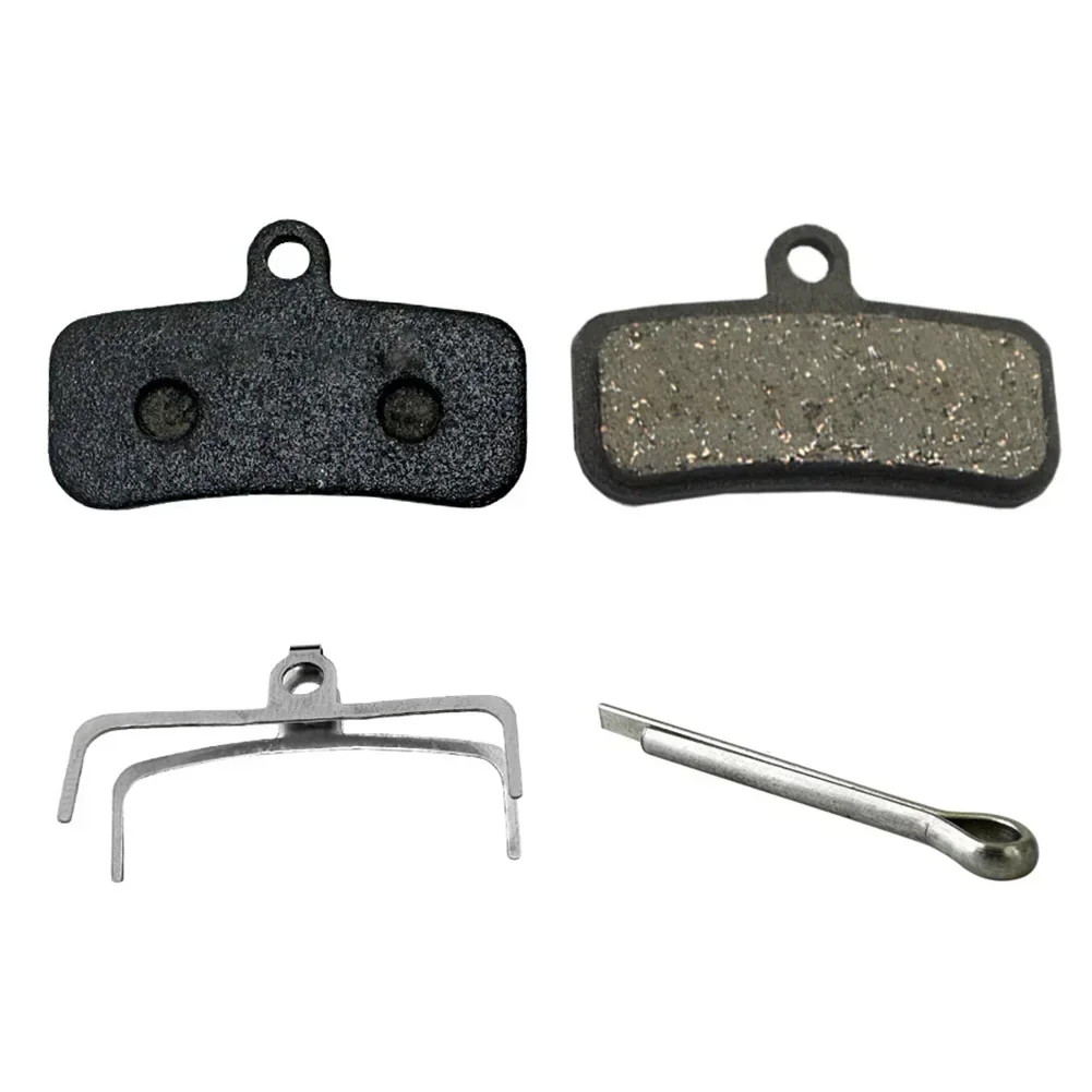 Sporting Goods Bicycle Accessories Brake Pads Cycling Bicycle Components Brake Brake Pad Brake Pads Disc Four-Piston New
Sporting Goods Bicycle Accessories Brake Pads Cycling Bicycle Components Brake Brake Pad Brake Pads Disc Four-Piston New
