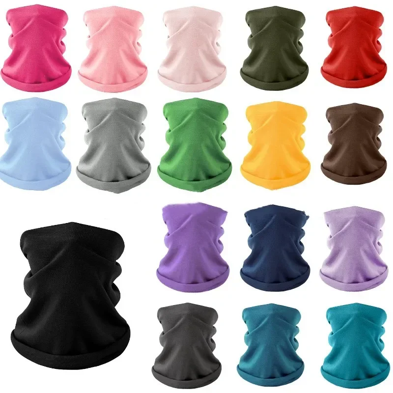 Balaclava Cycling Neck Tube Scarf Summer Bike Face Mask Unisex Outdoor Sport Camping Hiking Fishing Headscarves Anti UV Headband
Balaclava Cycling Neck Tube Scarf Summer Bike Face Mask Unisex Outdoor Sport Camping Hiking Fishing Headscarves Anti UV Headband
