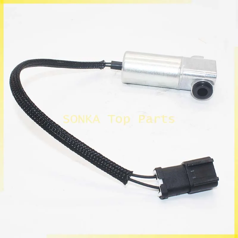 702-21-07010 7022107010 SOLENOID VALVE FOR KOMATSU EXCAVATOR PC100-6 PC110R-1 PC120-6 PC200-7 PC300-6 PC300-7 PC360-7 PC128US
702-21-07010 7022107010 SOLENOID VALVE FOR KOMATSU EXCAVATOR PC100-6 PC110R-1 PC120-6 PC200-7 PC300-6 PC300-7 PC360-7 PC128US
