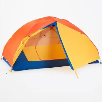 New popular ultralight outdoor camping tents waterproof mildew proof marquee tent customized two person comfortable hiking tent
New popular ultralight outdoor camping tents waterproof mildew proof marquee tent customized two person comfortable hiking tent