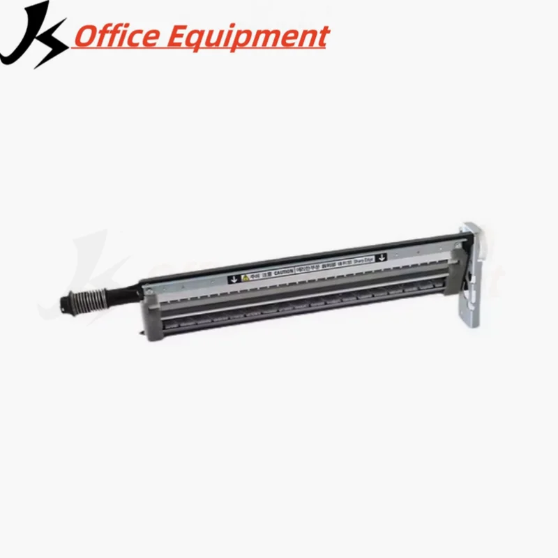 1pc Genuine ITB Transfer Belt Cleaning Unit For Xerox 700 700i 770 550 560 C60 C70 C75 J75 Cleaner Assembly 042K94561 042K94560
1pc Genuine ITB Transfer Belt Cleaning Unit For Xerox 700 700i 770 550 560 C60 C70 C75 J75 Cleaner Assembly 042K94561 042K94560