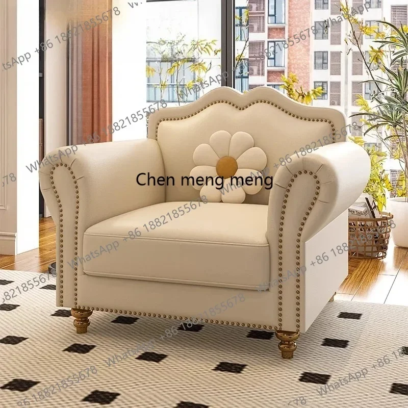 Hallway Soft Living Room Sofas Accent Design Aesthetic Wooden Decoration Vintage Living Room Sofas Events Divano Home Furniture
Hallway Soft Living Room Sofas Accent Design Aesthetic Wooden Decoration Vintage Living Room Sofas Events Divano Home Furniture