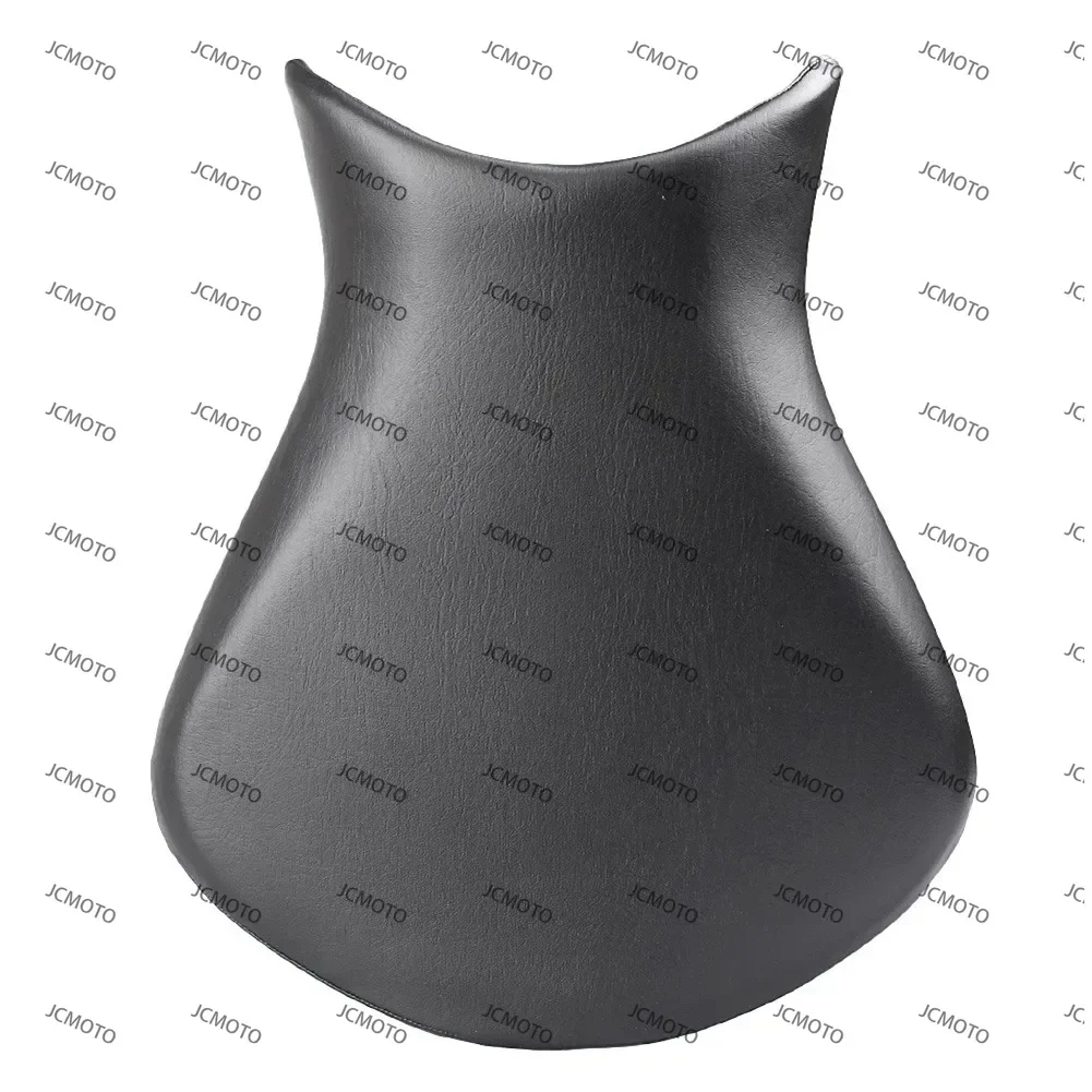 ZX-6R for Kawasaki ZX6R 2007 2008 Motorcycle Front Driver Rider Seat Saddle Cushion
ZX-6R for Kawasaki ZX6R 2007 2008 Motorcycle Front Driver Rider Seat Saddle Cushion