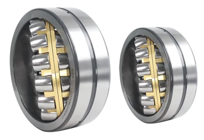 High Precision Double Row Spherical Roller Bearing 22334CC 170*360*120 mm for Woodworking Machinery
High Precision Double Row Spherical Roller Bearing 22334CC 170*360*120 mm for Woodworking Machinery