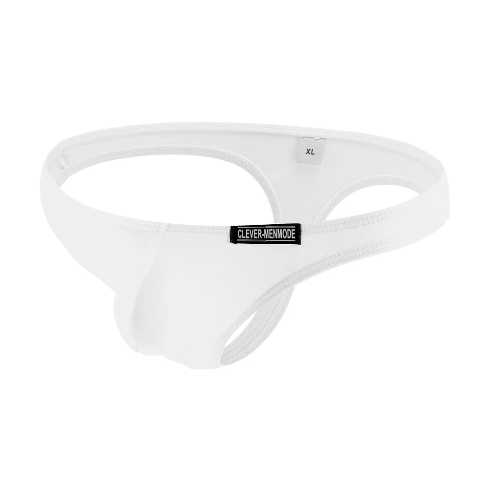 Widely Applicable Affordable Underwear Men Underwear Cotton Low Rise Pouch Panties Sexy Briefs Underwear For Men
Widely Applicable Affordable Underwear Men Underwear Cotton Low Rise Pouch Panties Sexy Briefs Underwear For Men