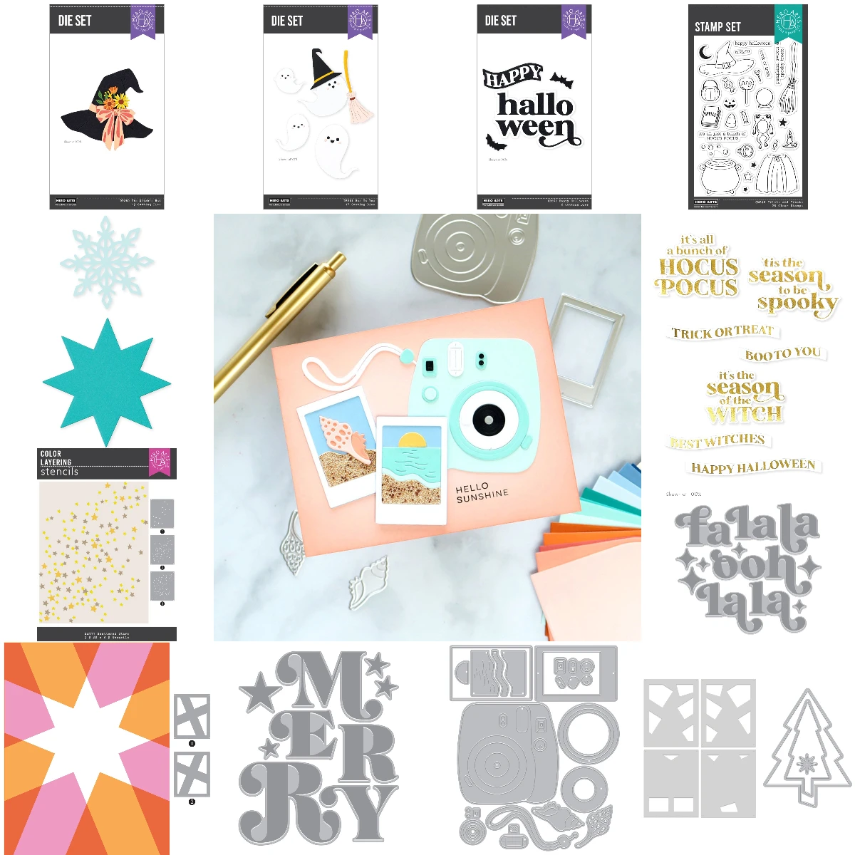 Марки с трюками и лакомствами, новинка 2021, штампы, украшение для скрапбукинга, дневника, трафарет, тиснение, шаблон, сделай сам, поздравительная открытка, ручная работа
Марки с трюками и лакомствами, новинка 2021, штампы, украшение для скрапбукинга, дневника, трафарет, тиснение, шаблон, сделай сам, поздравительная открытка, ручная работа