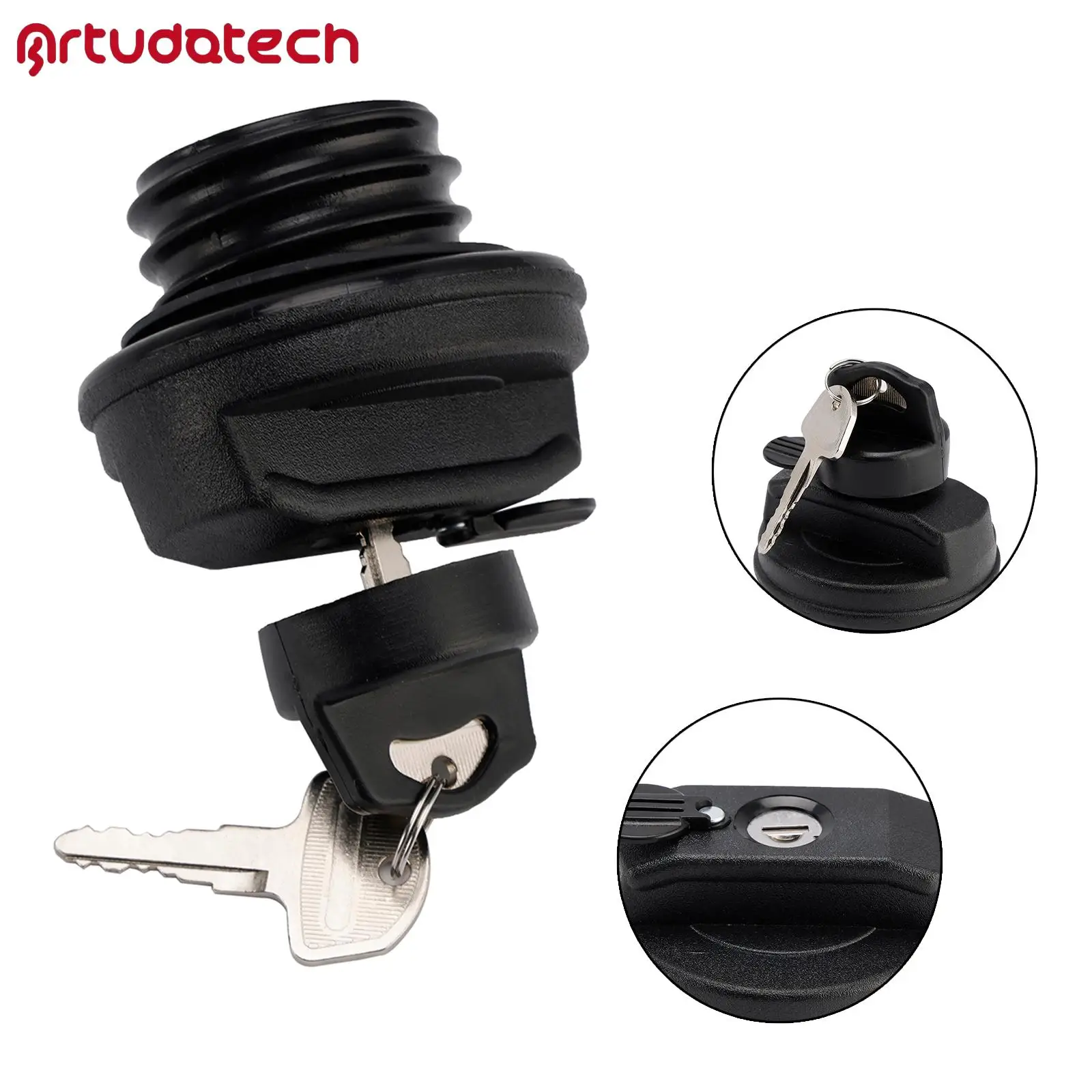 Запираемая крышка топливного бензобака 7020-010120 для Cf0Moto Cf1000 600Cc 800Cc Utvs Atvs
Запираемая крышка топливного бензобака 7020-010120 для Cf0Moto Cf1000 600Cc 800Cc Utvs Atvs