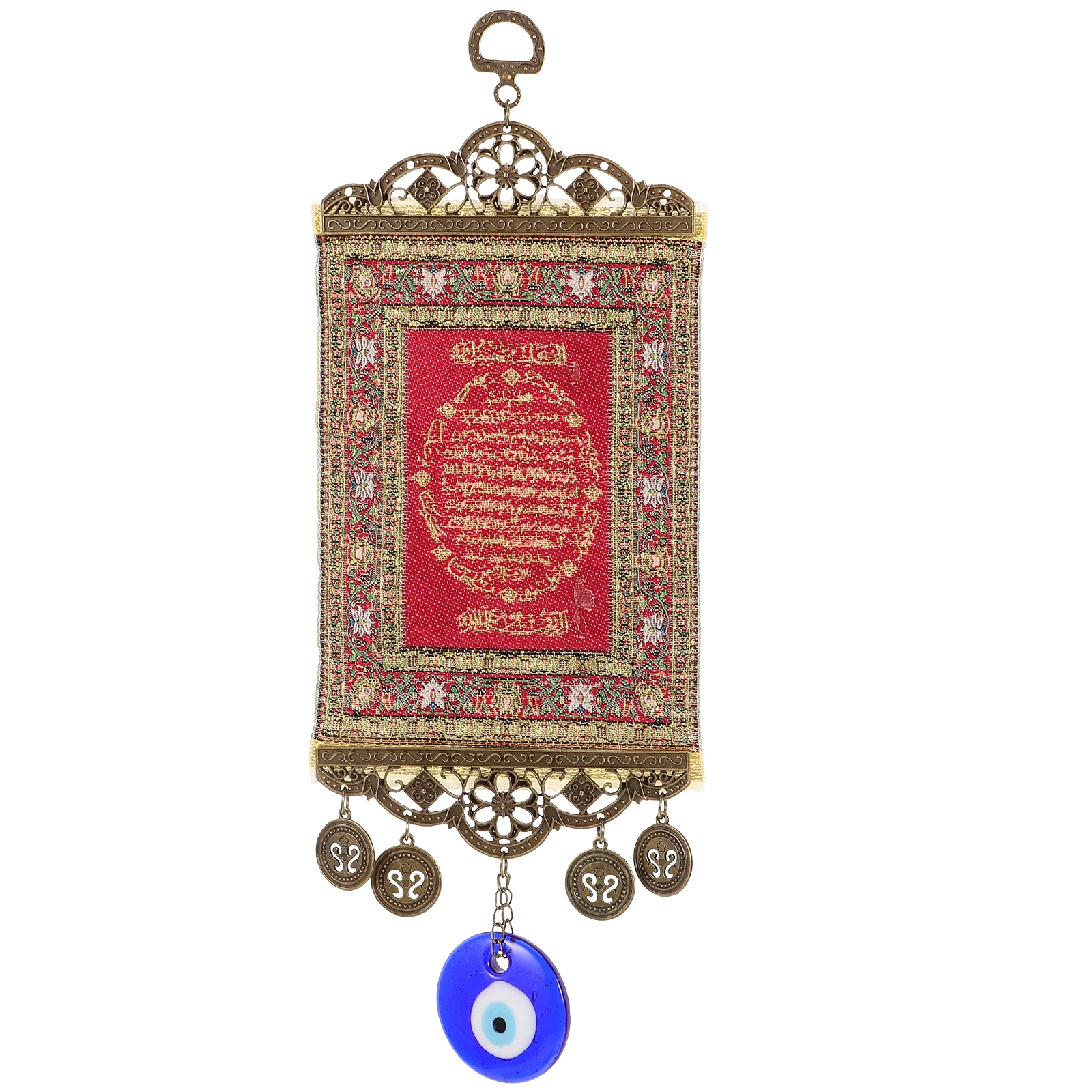 Car Hanging Evil Eye Decor Glazed Blue Eyes Decoration Decorations Pendant Father
Car Hanging Evil Eye Decor Glazed Blue Eyes Decoration Decorations Pendant Father