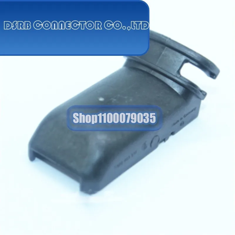 20pcs/lot 1928403511 1928404669 1-967625-3 2098067-5 2098967-1 2317899-1 2439108-1 connector new original
20pcs/lot 1928403511 1928404669 1-967625-3 2098067-5 2098967-1 2317899-1 2439108-1 connector new original