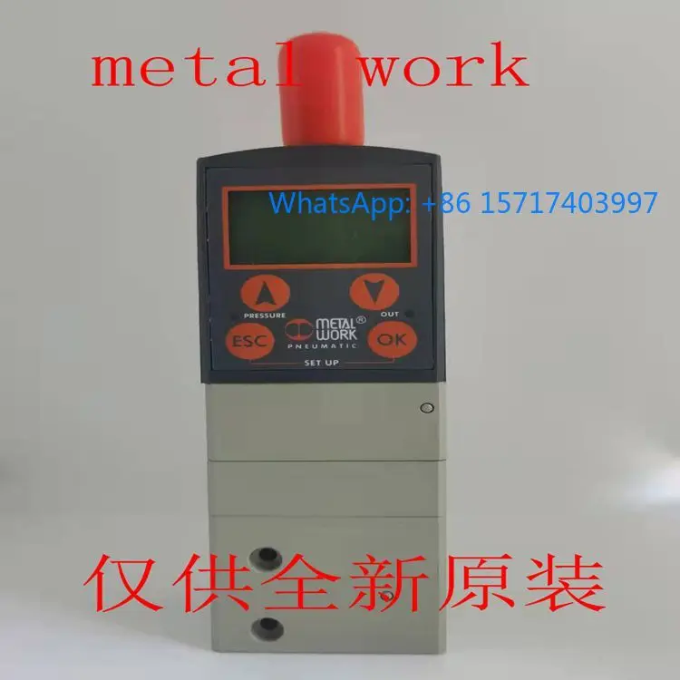 5522500 proportional pressure reducing valve, electrically controlled proportional valve 5521500
5522500 proportional pressure reducing valve, electrically controlled proportional valve 5521500