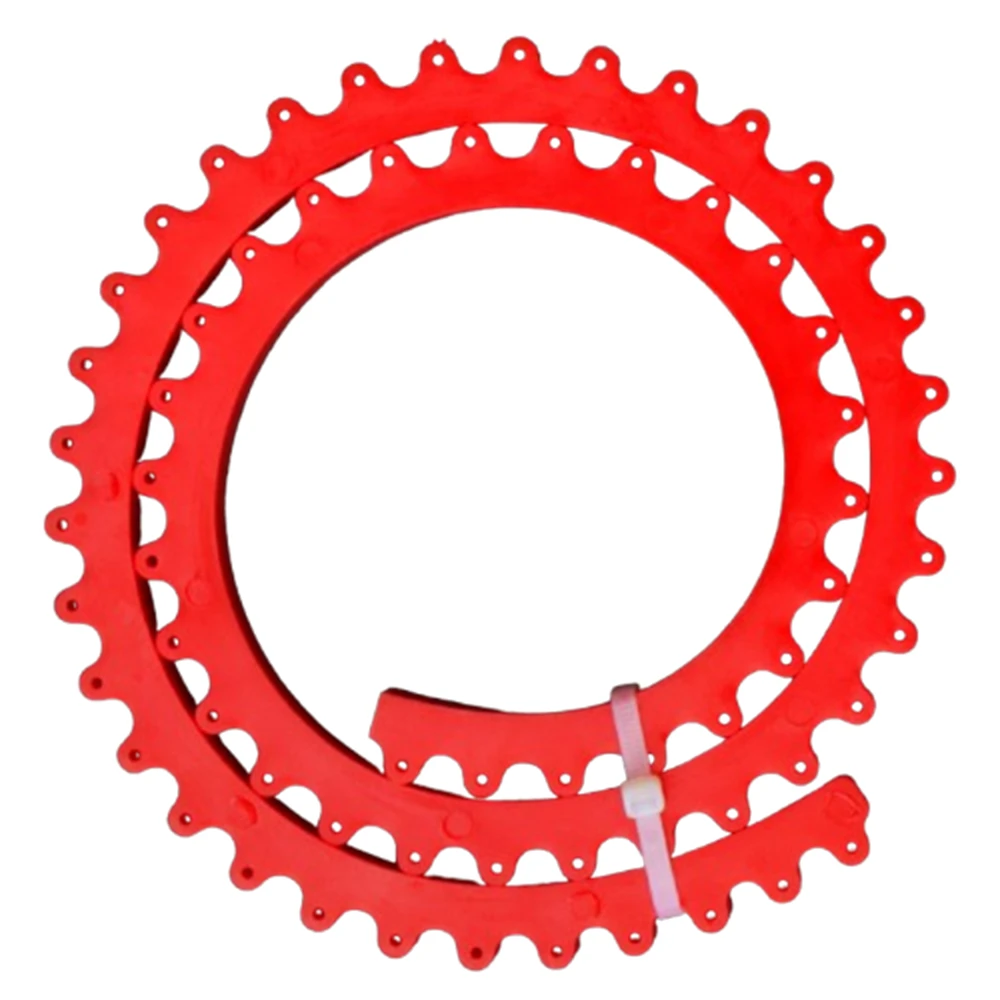 1M/2M Woodworking Profiling Strip Gear Shape Ease Excellent Resilience Flexible Curve Template Long Lasting Durable
1M/2M Woodworking Profiling Strip Gear Shape Ease Excellent Resilience Flexible Curve Template Long Lasting Durable