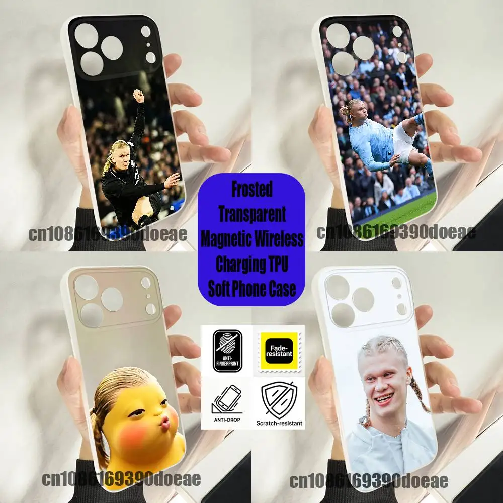 For E-Erling H-Haaland Funny Phone Case iPhone 12,16,11,14,13,17,15,Pro,Max,Plus,E,Air,Mini Wireless Charge Magnetic Clear
For E-Erling H-Haaland Funny Phone Case iPhone 12,16,11,14,13,17,15,Pro,Max,Plus,E,Air,Mini Wireless Charge Magnetic Clear