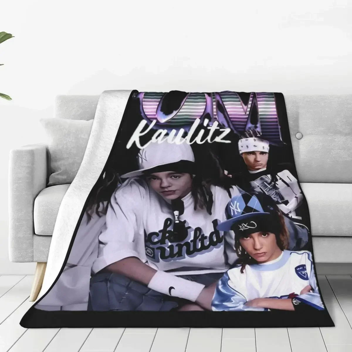Baby Blanket 3D Print Cool Graphics Character Pattern Daily Creative Beds Soft Comfortable Trendy Birthday Gift Throw Blankets
Baby Blanket 3D Print Cool Graphics Character Pattern Daily Creative Beds Soft Comfortable Trendy Birthday Gift Throw Blankets