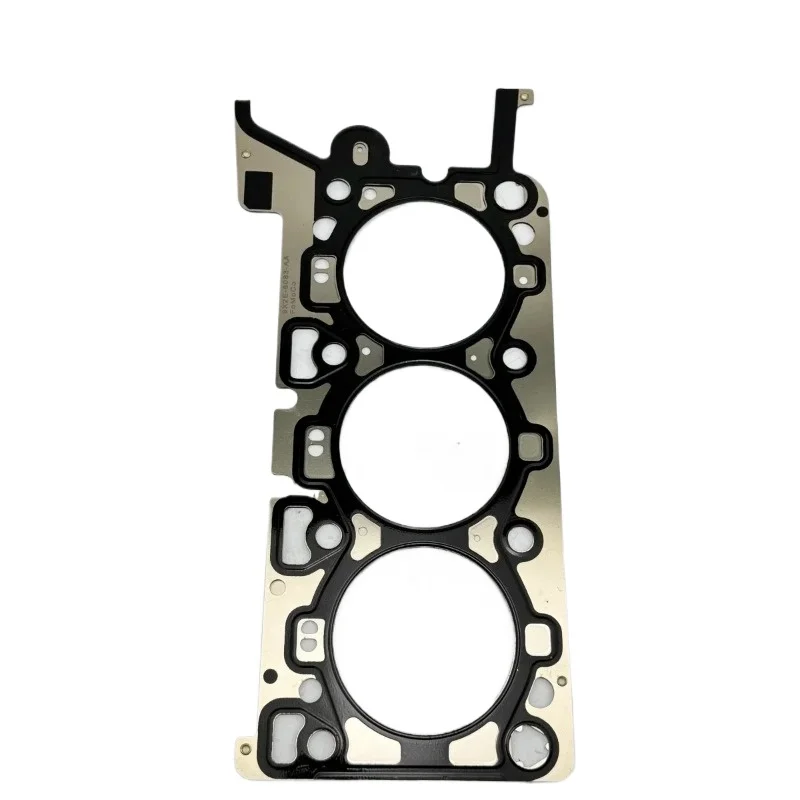 C2S51485 Cylinder Head Gasket Fit For Jaguar Engine Sealing Spare Parts
C2S51485 Cylinder Head Gasket Fit For Jaguar Engine Sealing Spare Parts
