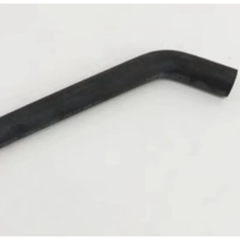 F3D-1109203 471Q-1014012 Вентиляция положительного картера ПВХ Шланг Выхлопная труба для BYD F3 F3R G3 F3D1109203 471Q1014012
F3D-1109203 471Q-1014012 Вентиляция положительного картера ПВХ Шланг Выхлопная труба для BYD F3 F3R G3 F3D1109203 471Q1014012