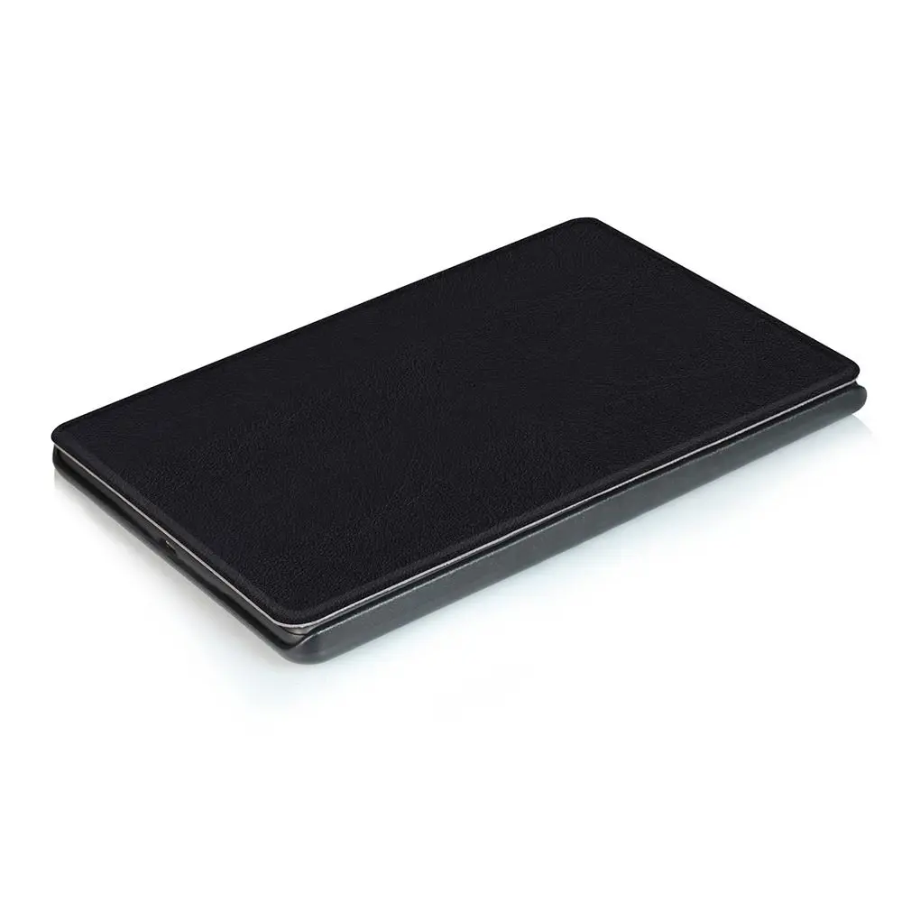 Auto Sleep/Wake 6 inch E-Reader Case Anti-fall Scratch-proof Folio Cover Ultra-thin Shockproof for Kobo Aura Edition 2
Auto Sleep/Wake 6 inch E-Reader Case Anti-fall Scratch-proof Folio Cover Ultra-thin Shockproof for Kobo Aura Edition 2