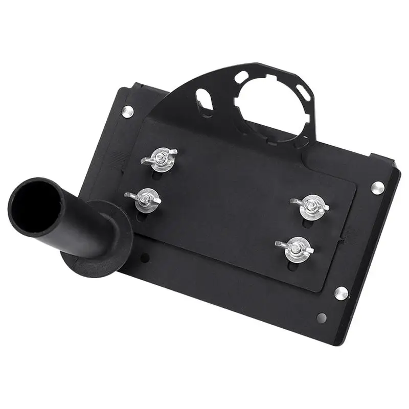 45 Degree Tile Chamfering Angle Cutting Machine Tile Cutter Tool Angle Grinder Tool 12mm Adjustable Range For Stone Building
45 Degree Tile Chamfering Angle Cutting Machine Tile Cutter Tool Angle Grinder Tool 12mm Adjustable Range For Stone Building