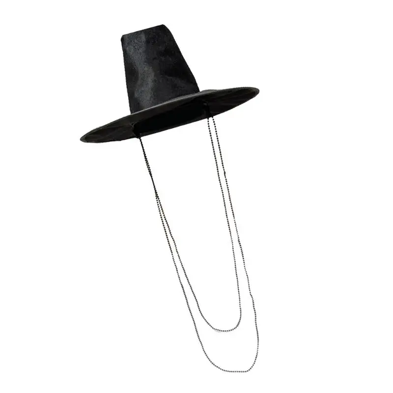 A52E Insulated Dress Hat Foldable Travel Friendly Head Cover Men Women
A52E Insulated Dress Hat Foldable Travel Friendly Head Cover Men Women