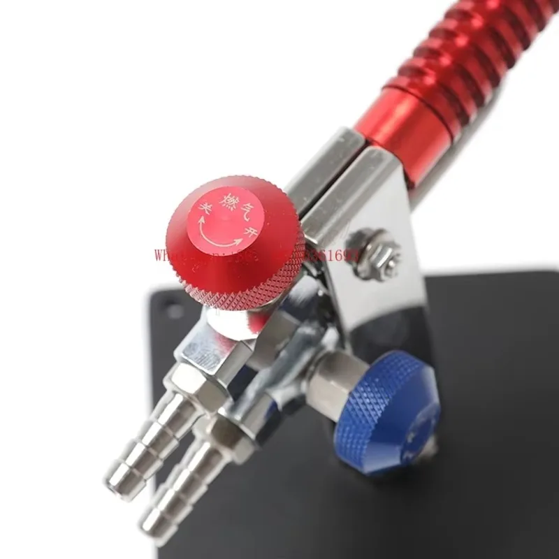 Store 1644 Flamethrowers, Glass Heating Burners, Headlamps, DIY Tools,
Store 1644 Flamethrowers, Glass Heating Burners, Headlamps, DIY Tools,