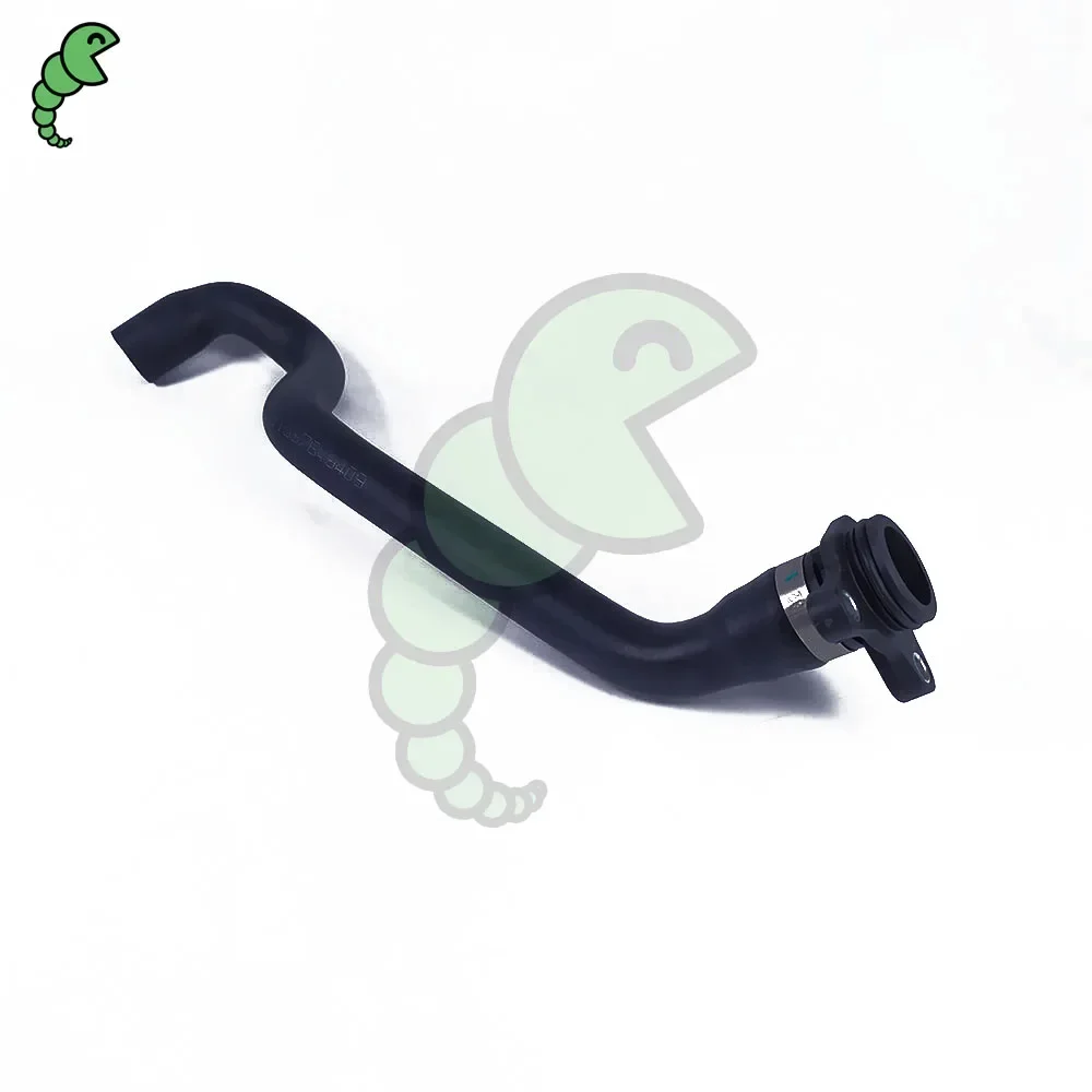 OEM11537649409 Factory Good Quality Engine Coolant Radiator Hose 11537649409 For BMW F15 F16 N55 Cylinder Block Water Pipe
OEM11537649409 Factory Good Quality Engine Coolant Radiator Hose 11537649409 For BMW F15 F16 N55 Cylinder Block Water Pipe