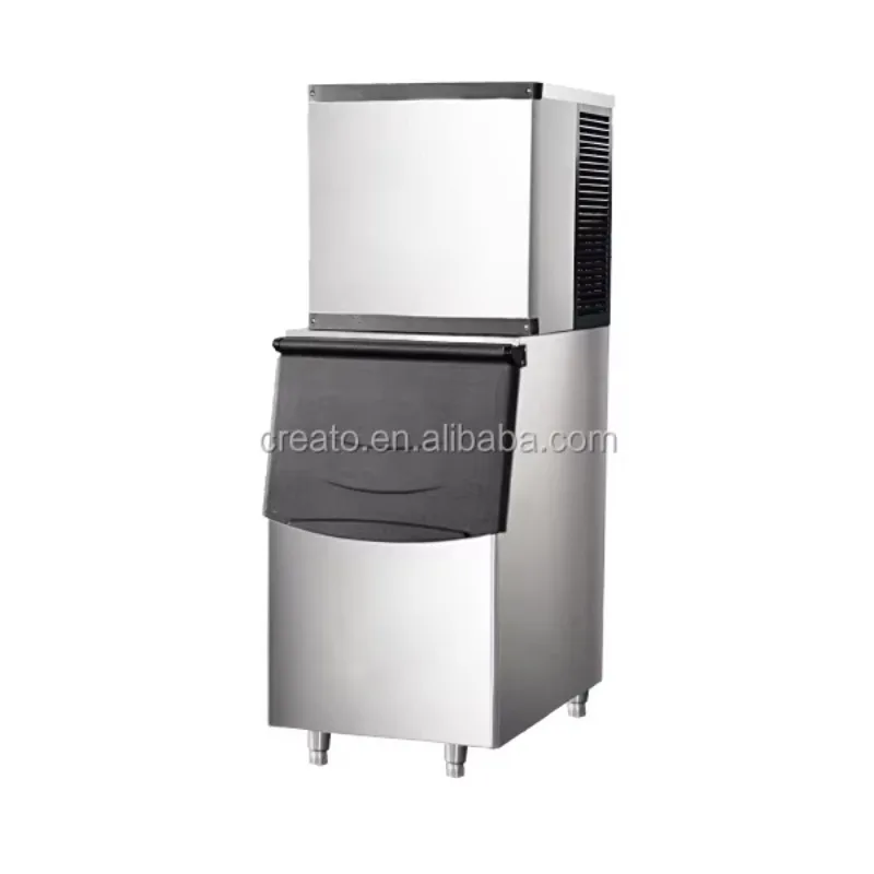 Hot sale150kg/24hr Industrial Ice Cube Maker
Hot sale150kg/24hr Industrial Ice Cube Maker