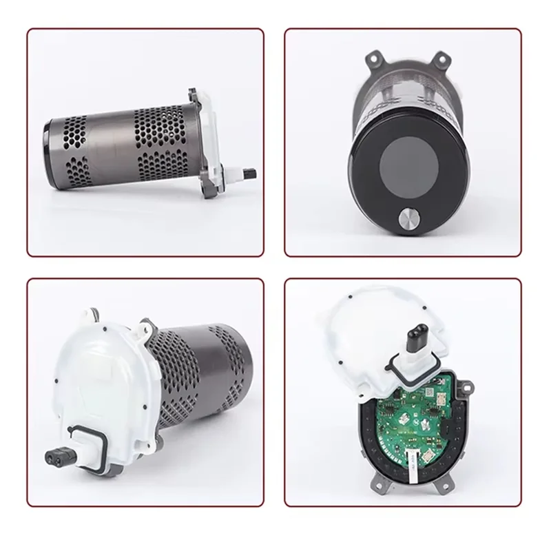 T99C-Original New For Dyson V10 Robot Vacuum Cleaner Engine Assembly Clean Spare Parts Head Motor Assembly Accessories
T99C-Original New For Dyson V10 Robot Vacuum Cleaner Engine Assembly Clean Spare Parts Head Motor Assembly Accessories