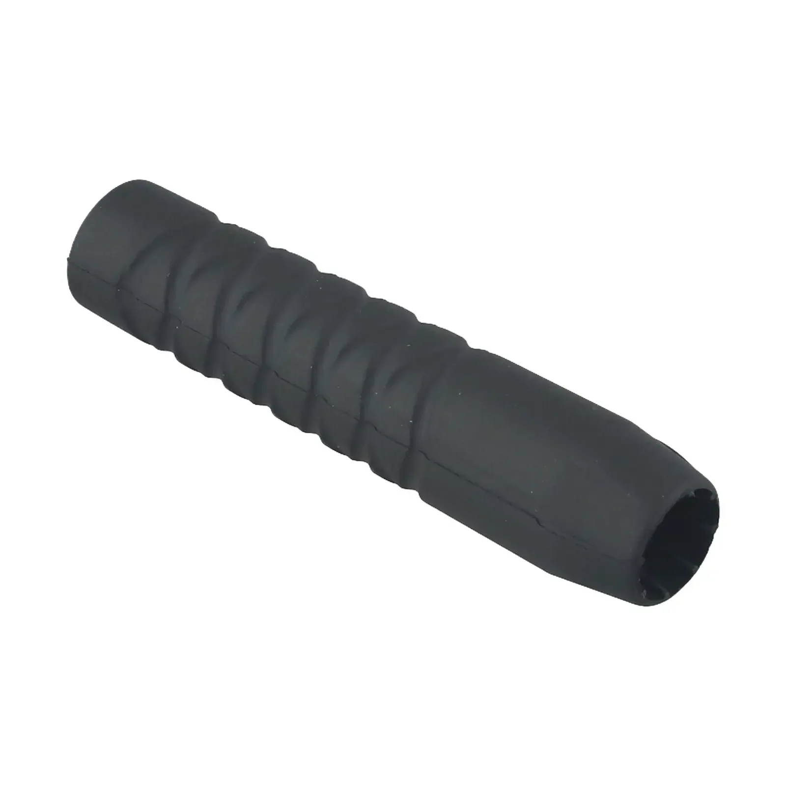 Scuba Diving Vented Standard Regulator Hose Protector Pressure Hose Cover Replacement Low Pressure Hose Guard Protective Cover
Scuba Diving Vented Standard Regulator Hose Protector Pressure Hose Cover Replacement Low Pressure Hose Guard Protective Cover