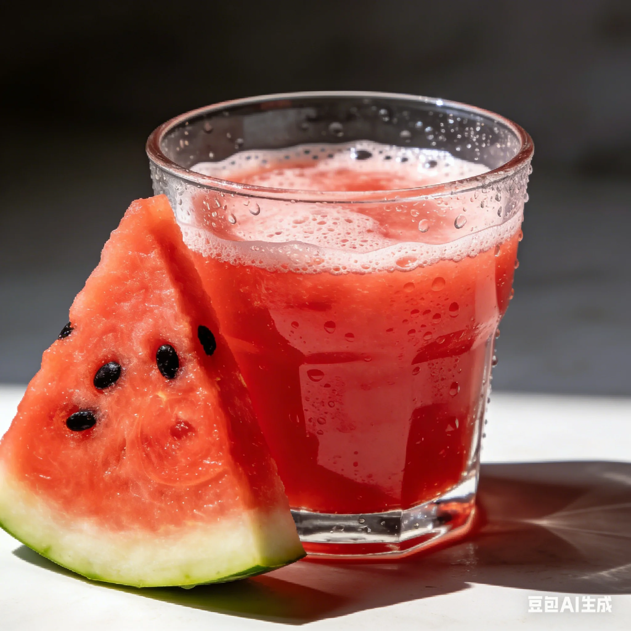 For Creality K2 Plus Hotend Kit Ceramic Heating Block Replacement Hot End For K2 Plus 3D Printer Spare Parts Quick-Swap Nozzle