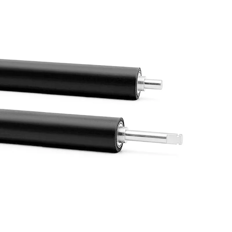Original Lower Roller Fuser Film suitable for Canon IRC3020 3320 3125 3325 3350 3330 Fixing film 3520 3525 3530 Lower roller
Original Lower Roller Fuser Film suitable for Canon IRC3020 3320 3125 3325 3350 3330 Fixing film 3520 3525 3530 Lower roller