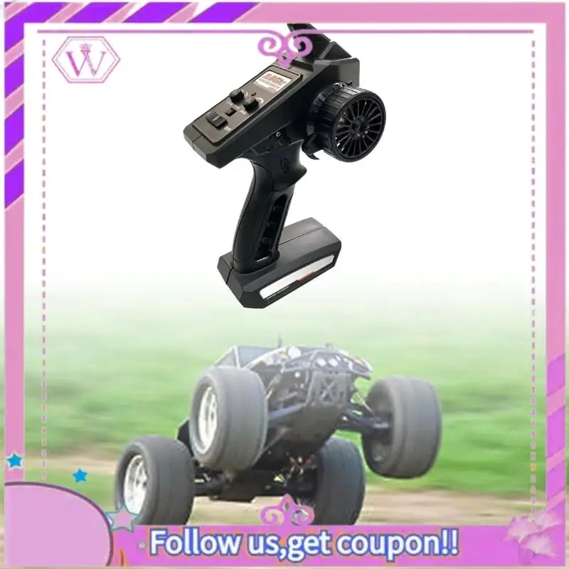 Upgraded SCY 16101-16104 RC Car Remote Control Brushed Versions,SCY 16101-16104 High Performance Spare Parts
Upgraded SCY 16101-16104 RC Car Remote Control Brushed Versions,SCY 16101-16104 High Performance Spare Parts