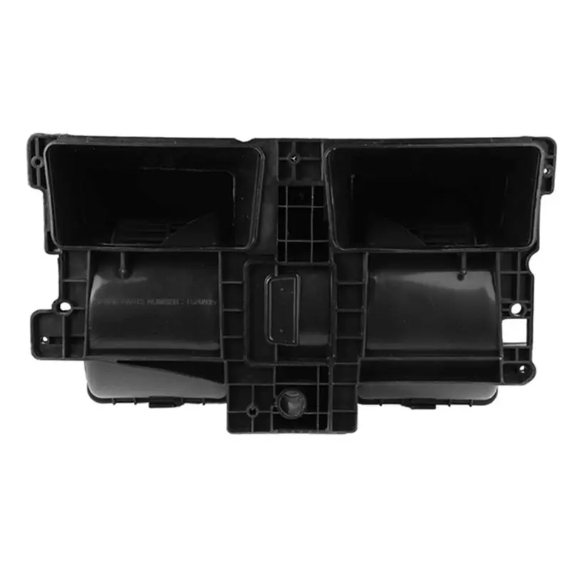 Top Sale Heater Blower Fan Motor 2281955 24V Heavy Duty Truck Parts For Scania Models 1854876 1854877 2195206 7737080301
Top Sale Heater Blower Fan Motor 2281955 24V Heavy Duty Truck Parts For Scania Models 1854876 1854877 2195206 7737080301