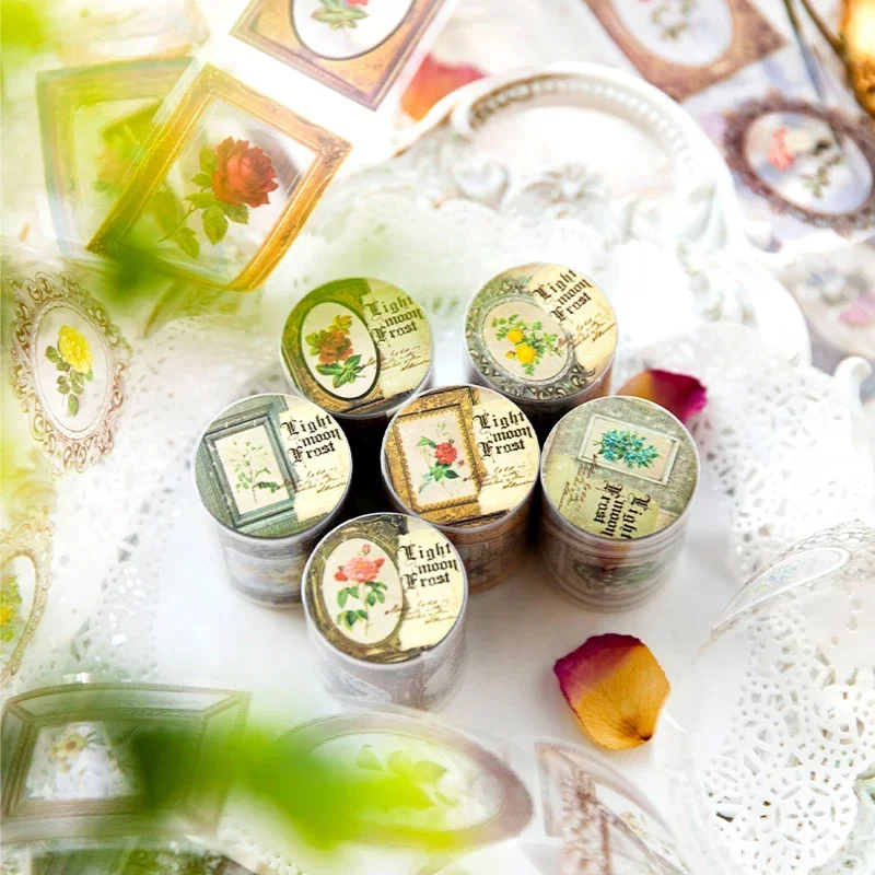 1 рулон справочника, декоративный материал, свежая танцевальная лента, 2 м, ПЭТ-записки, 50 мм * 2 м, наклейки, ленты, цветочная петля ручной работы, цветок
1 рулон справочника, декоративный материал, свежая танцевальная лента, 2 м, ПЭТ-записки, 50 мм * 2 м, наклейки, ленты, цветочная петля ручной работы, цветок