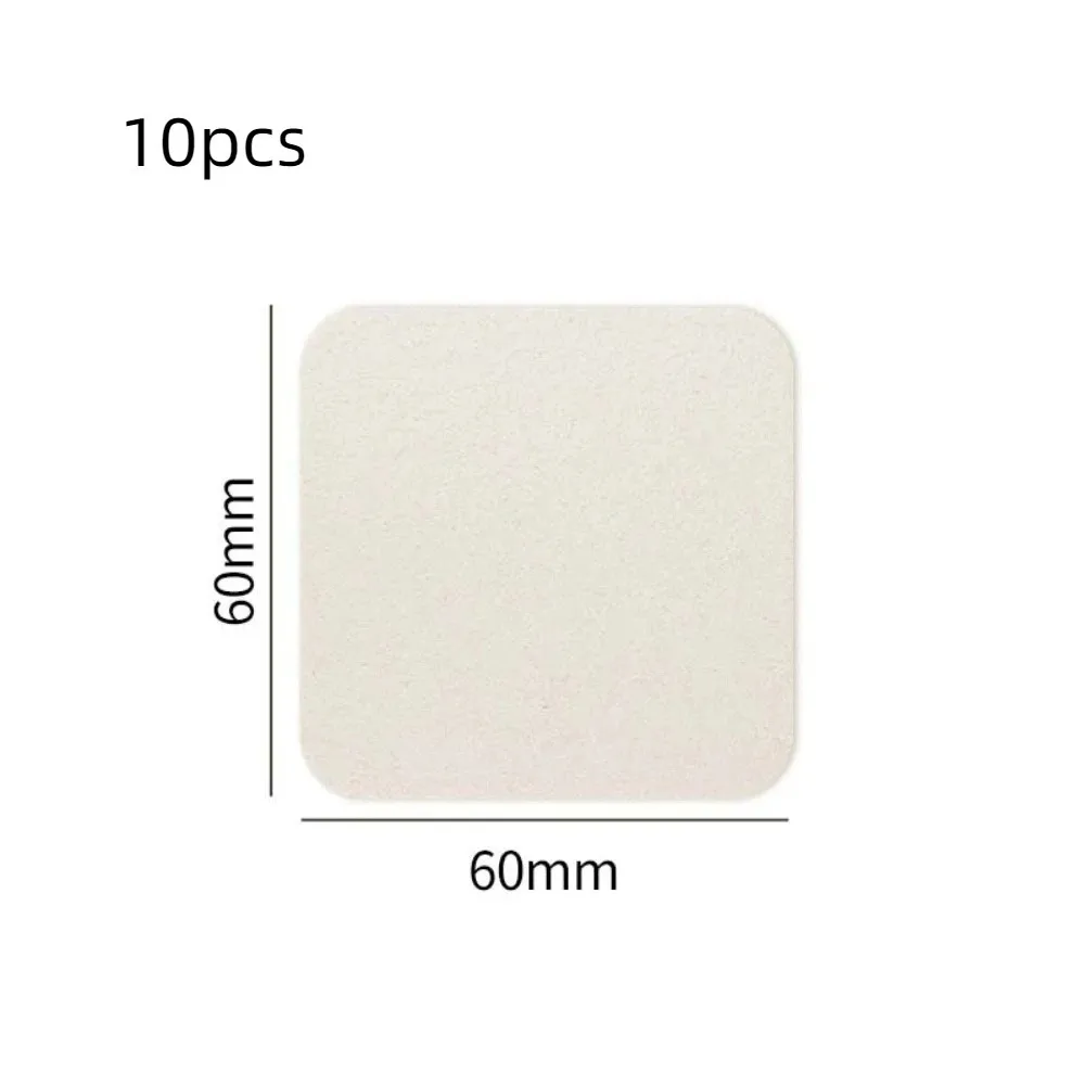 10Pcs Puffy Texture Foam Texture Painting Paper Round Shape Handmande Drawing Sponge Paper Educational Art Craft
10Pcs Puffy Texture Foam Texture Painting Paper Round Shape Handmande Drawing Sponge Paper Educational Art Craft